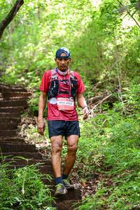 BIB: 2053
                            <button type="button" onclick="openModal(22079168)" class="btn btn-primary btn-sm float-right btn-popup" data-toggle="modal" data-target=".modal-high-quality">
                        <i class="fas fa-shopping-cart"></i> Add to Cart
                    </button>
                                            <button type="button" onclick="isThisMe(22079168, true)" class="btn btn-success btn-sm float-right btn-popup btn-isme hidden" data-toggle="tooltip" data-placement="bottom" title="นี่คือรูปของคุณใช่ไหม คลิกที่นี่เพื่อเอาเข้าอัลบั้ม">
                        <i class="fas fa-plus"></i> Add to album
                    </button>
                    <button type="button" onclick="isThisMe(22079168, false)" class="btn btn-warning btn-sm float-right btn-popup btn-isnotme hidden">
                        <i class="fas fa-ban"></i> Remove from album
                    </button>